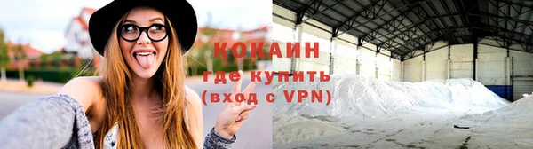 соль ск Бородино