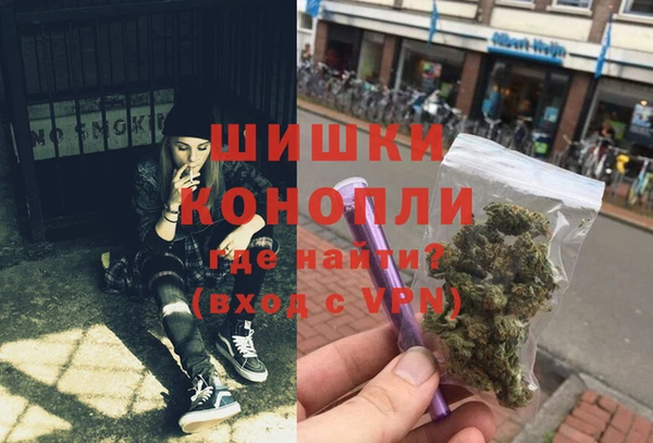 соль ск Бородино