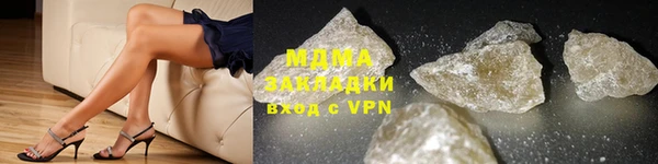 гидра Верхнеуральск
