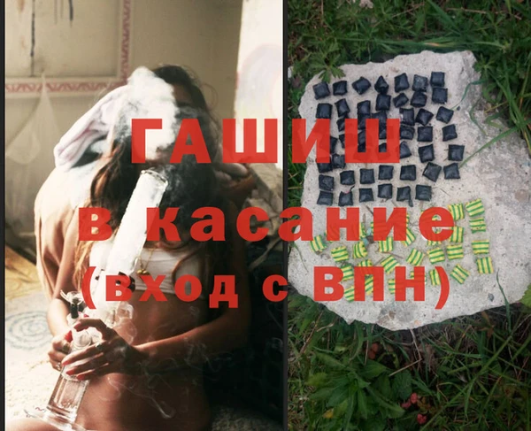 соль ск Бородино